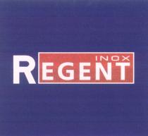 INOX REGENT EGENT