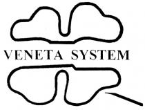 VENETA VENETA SYSTEM