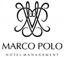 MARCO POLO HOTEL MANAGEMENT