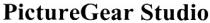 PICTUREGEAR PICTURE GEAR PICTUREGEAR STUDIO