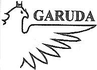 GARUDA