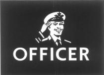 OFFICER