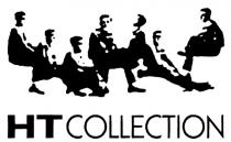 НТ HT COLLECTION