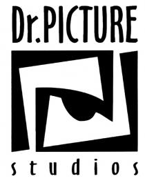 PICTURE STUDIOS DR. PICTURE STUDIOS