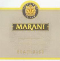 MARANI TELAVI MARANI TELAVI WINE CELLAR