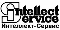 INTELLECT SI INTELLECT SERVICE ИНТЕЛЛЕКТ - СЕРВИС