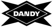 DANDY