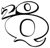 20Q