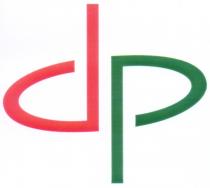 DP