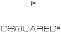 DSQUARED SQUARED DSQUARE SQUARE DSQUARED D2