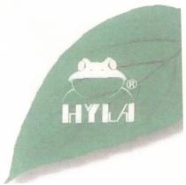 HYLA