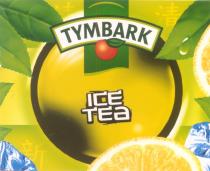 TYMBARK TYMBARK ICE TEA