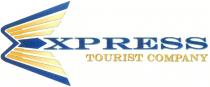 EXPRESS XPRESS EXPRESS TOURIST COMPANY