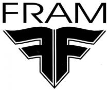 FRAM