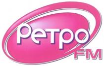 PETPO РЕТРО FM