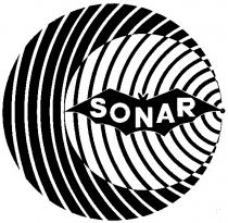 SONAR