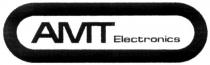 AMT АМТ ELECTRONICS