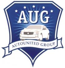 AUG AUTOUNITED GROUP