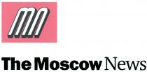 MOSCOW MN THE MOSCOW NEWS