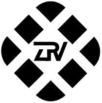 ZRV