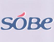 SOBE