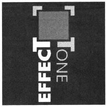 EFFECTTONE EFFECT TONE