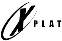 X PLAT