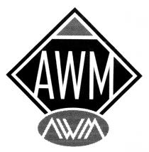 AWM