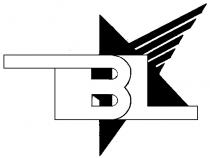 TBL