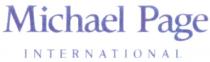 MICHAEL PAGE INTERNATIONAL