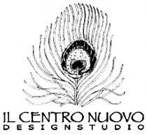 DESIGNSTUDIO IL CENTRO NUOVO DESIGN STUDIO