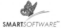 SMARTSOFTWARE SOFTWARE SMART SMARTSOFTWARE