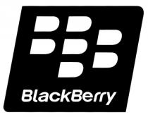 BLACKBERRY BLACK BERRY BLACKBERRY