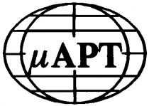 M APT MAPT МАРТ