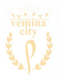 VEMINA CITY