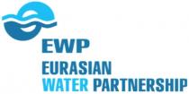 EWP EURASIAN WATER PARTNERSHIP
