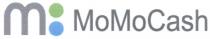 MOMO MOMOCASH CASH MO M: MOMOCASH