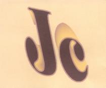 JC