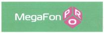 MEGAFON MEGA FON MEGAFON PRO