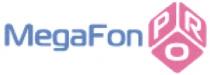 MEGAFON MEGA FON MEGAFON PRO