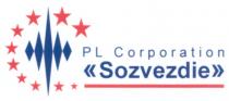 SOZVEZDIE SOZVEZDIE PL CORPORATION