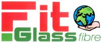 FIT GLASS FIBRE