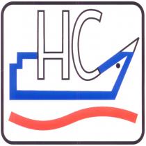 НС HC