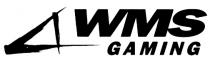 WMS GAMING