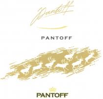 PANTOFF