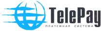 TELE PAY TELEPAY ПЛАТЕЖНАЯ СИСТЕМА