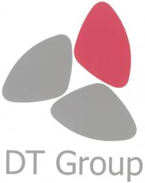 DT GROUP