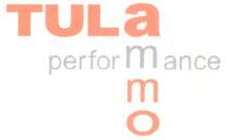 TULA AMMO PERFORMANCE