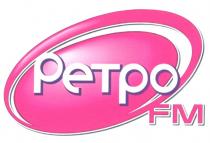 PETPO РЕТРО FM