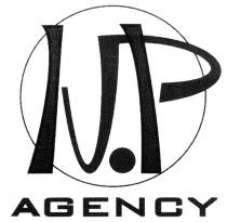 NP N.P AGENCY